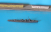 Destroyer "Kagero" (1 p.) J 1939 Neptun 1264